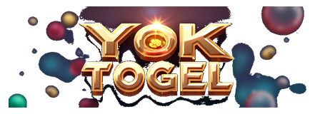 yok togel logo