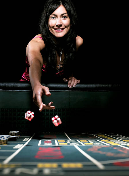 yok togel Crash Games