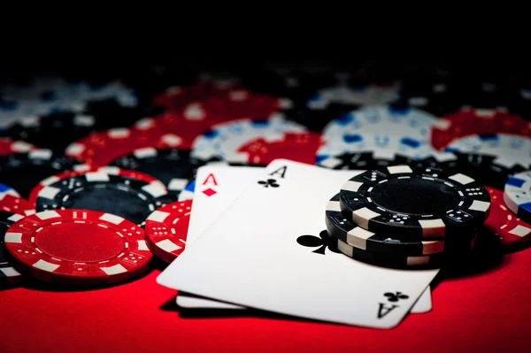 yok togel Crash & Arcade Games