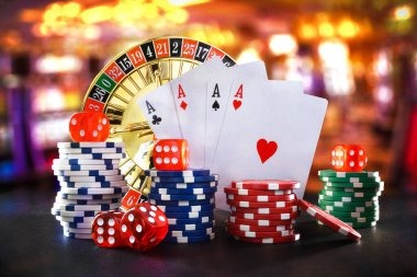 yok togel Help Center – Your Lobby Navigation Hub