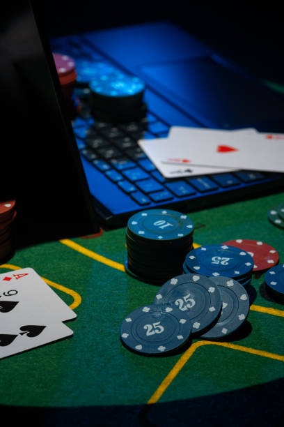 yok togel What our app does for you