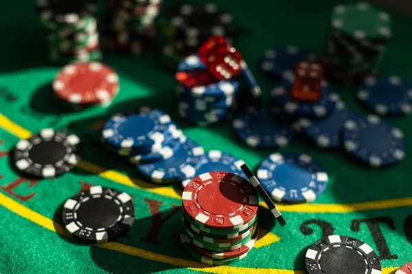 yok togel mobile gaming