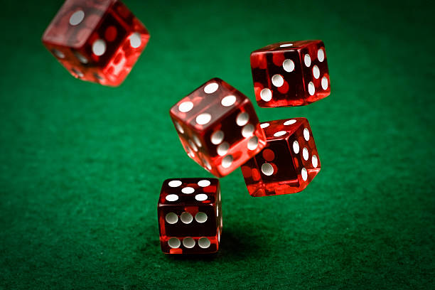 yok togel Our Terms Shape Your Account