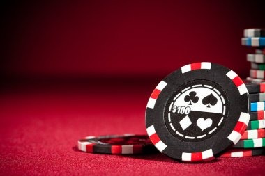 yok togel Payment Rail Setup