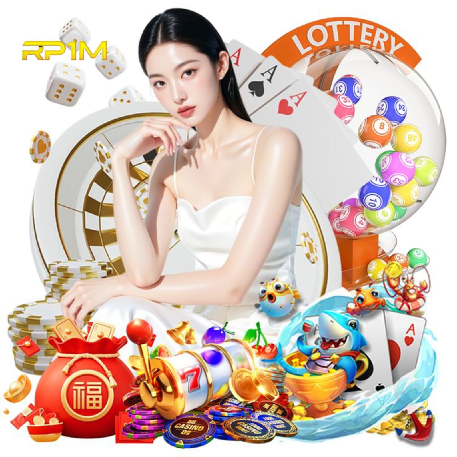 yok togel gaming platform