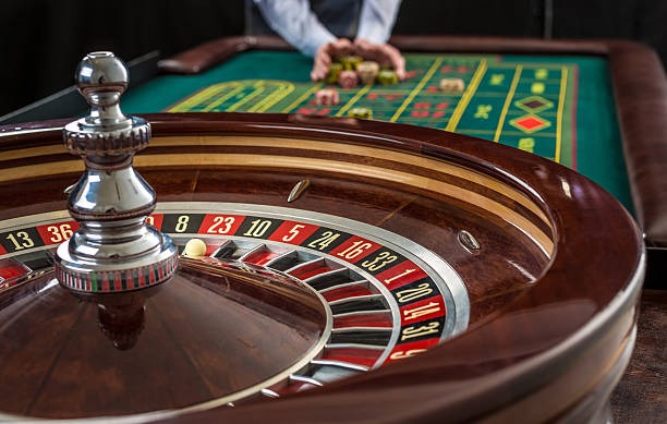 yok togel Sportsbook