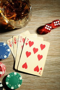yok togel Arcade Games
